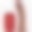 King cock pene realistico 20,5 cm