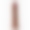 Pene realístico 33cm - mulato