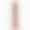 Pene realístico 33cm