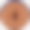 Alexa tomas superstar pussy - masturbador realístico vagina