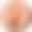 Naughty lolita to go - masturbador realístico vagina