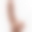 Pene 20,5cm con testiculos