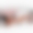 Pene realístico con arnés 24 cm
