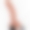 Pene realístico con arnés 24 cm