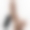 Pene vibrador con testiculos 20,5cm