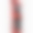 Perfect pleasures vibrador negro 22cm