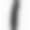 Perfect pleasures vibrador negro 22cm