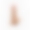 Realrock pene realístico 15 cm