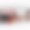 Pene realístico vibrador con arnés 19 cm