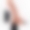 Pene realístico vibrador con arnés 19 cm