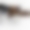 Arnés con pene vibrador 18 cm marrón