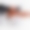 Pene realístico vibrador con arnés 19 cm