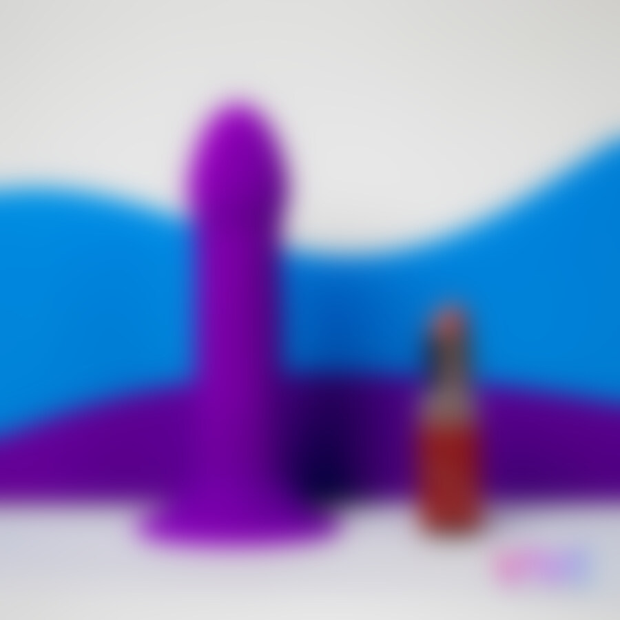 HITSEN 6 PURPLE 6
