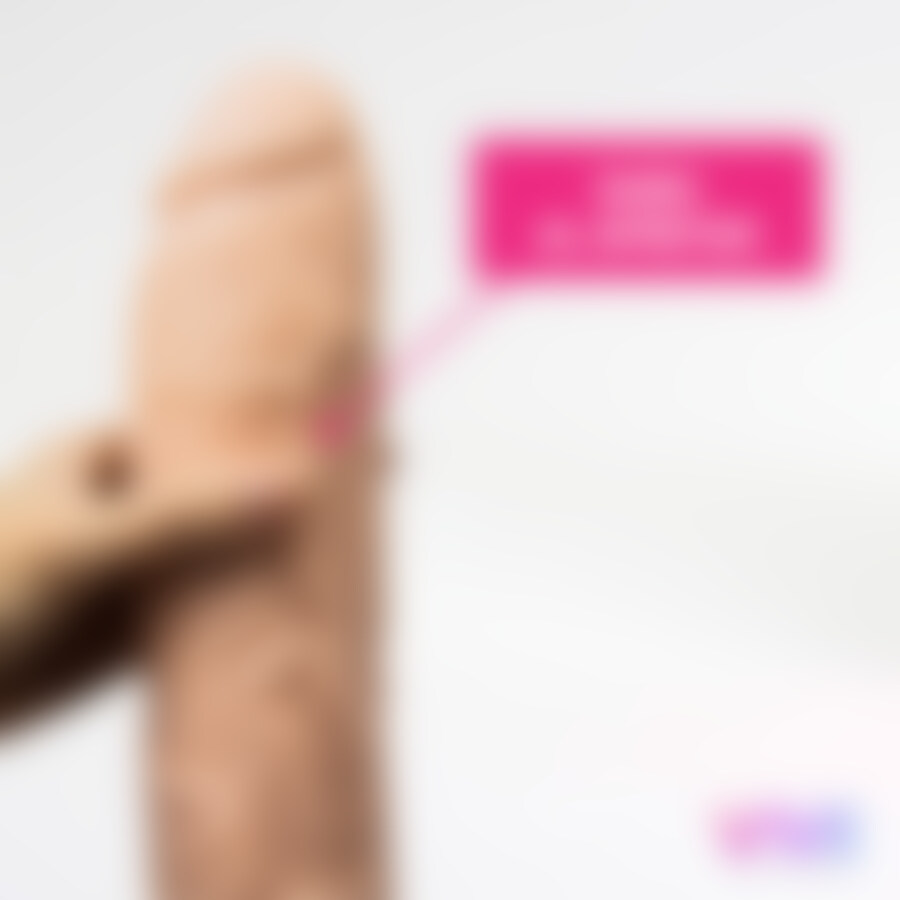 DICK RAMBONE 5