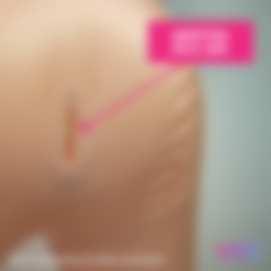 STARLET DOLL 4