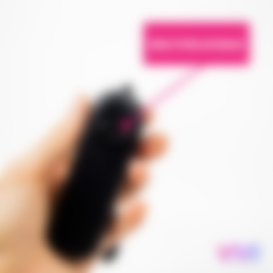 GET REAL 10 WITH VIBRATOR 5