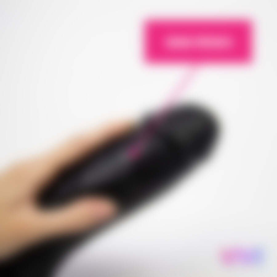 GET REAL DILDO 11 INCH 3