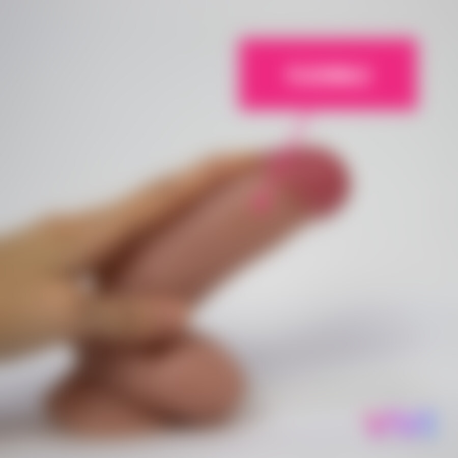COCK 6 PULGADAS 2
