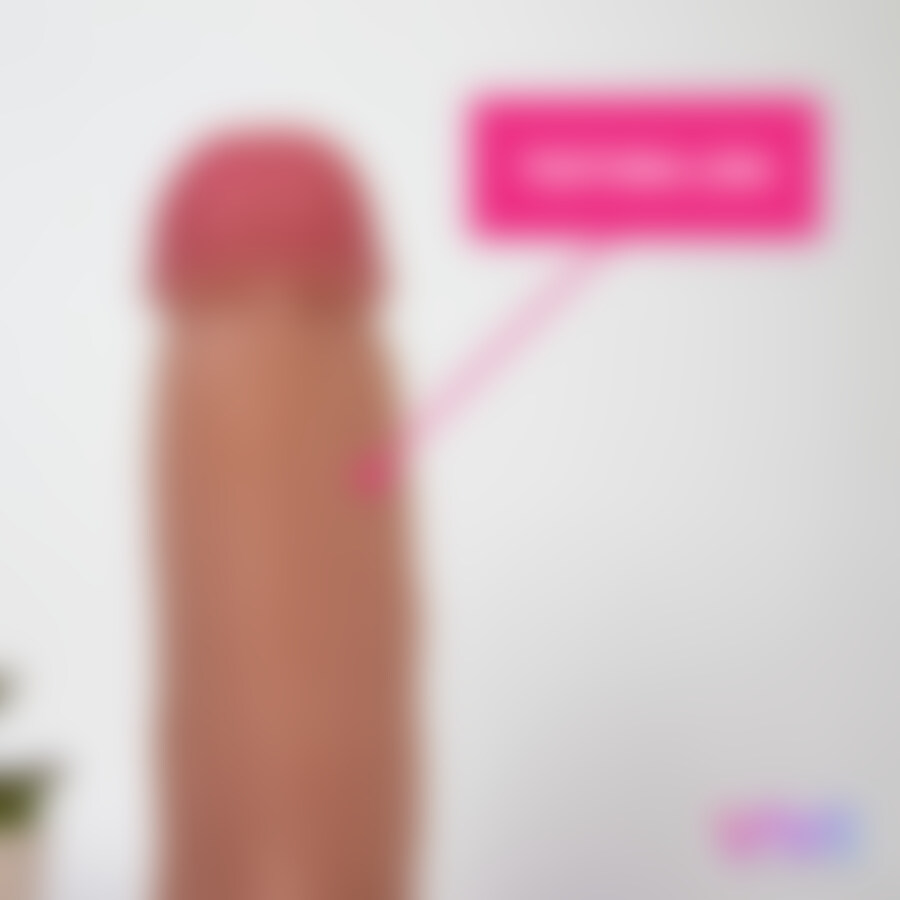 COCK 6 PULGADAS 4