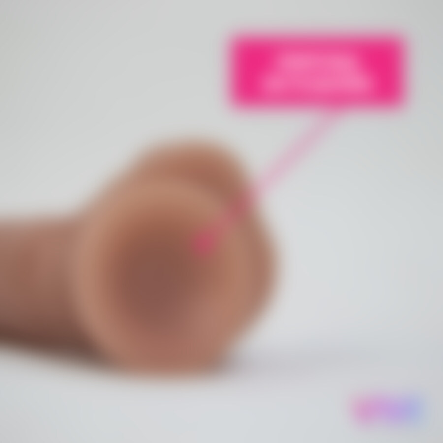 COCK 6 PULGADAS 3