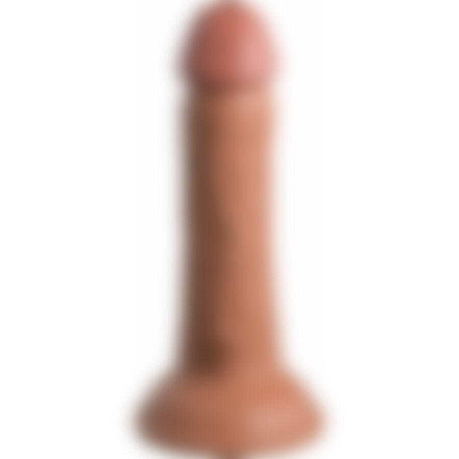 ELITE DOBLE 6 CARAMELO 5