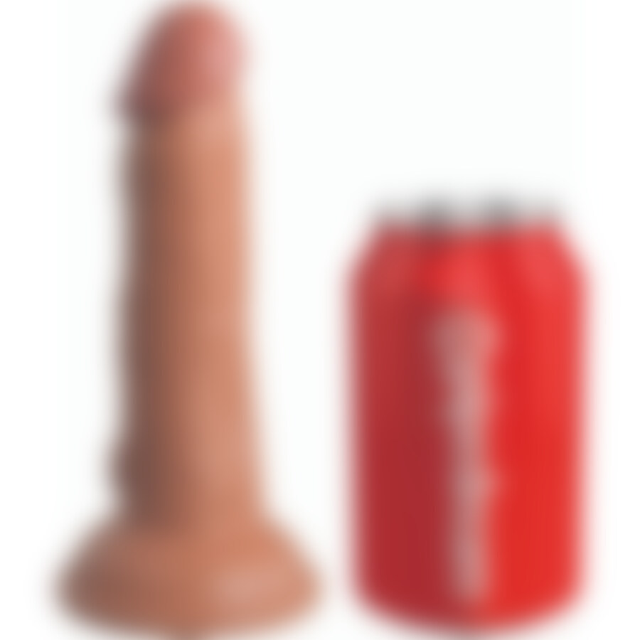 ELITE DOBLE 6 CARAMELO 6