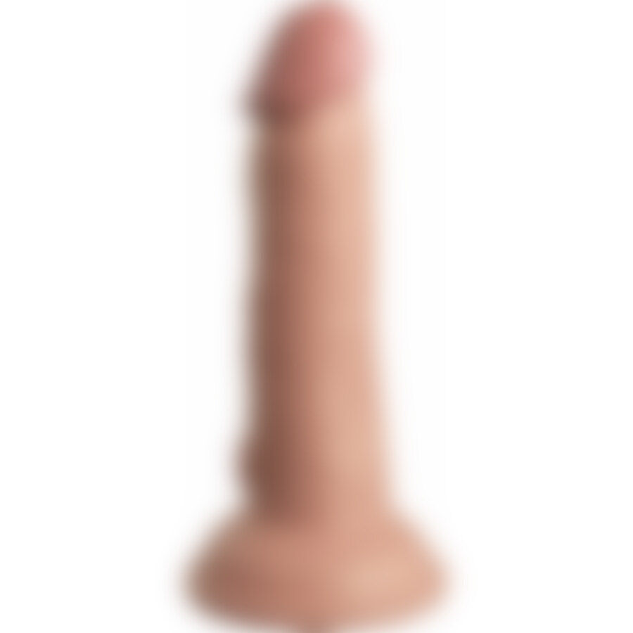 ELITE DOBLE 6 CARAMELO 8
