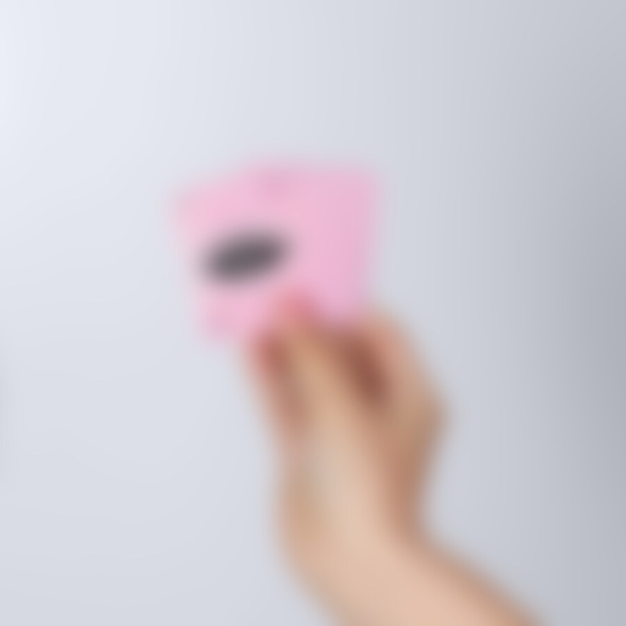 MEMORY PLAY 4