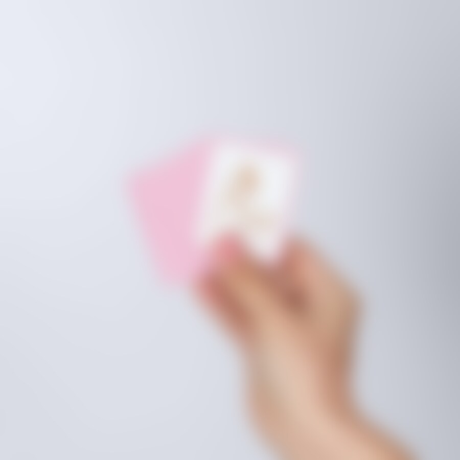 MEMORY PLAY 3