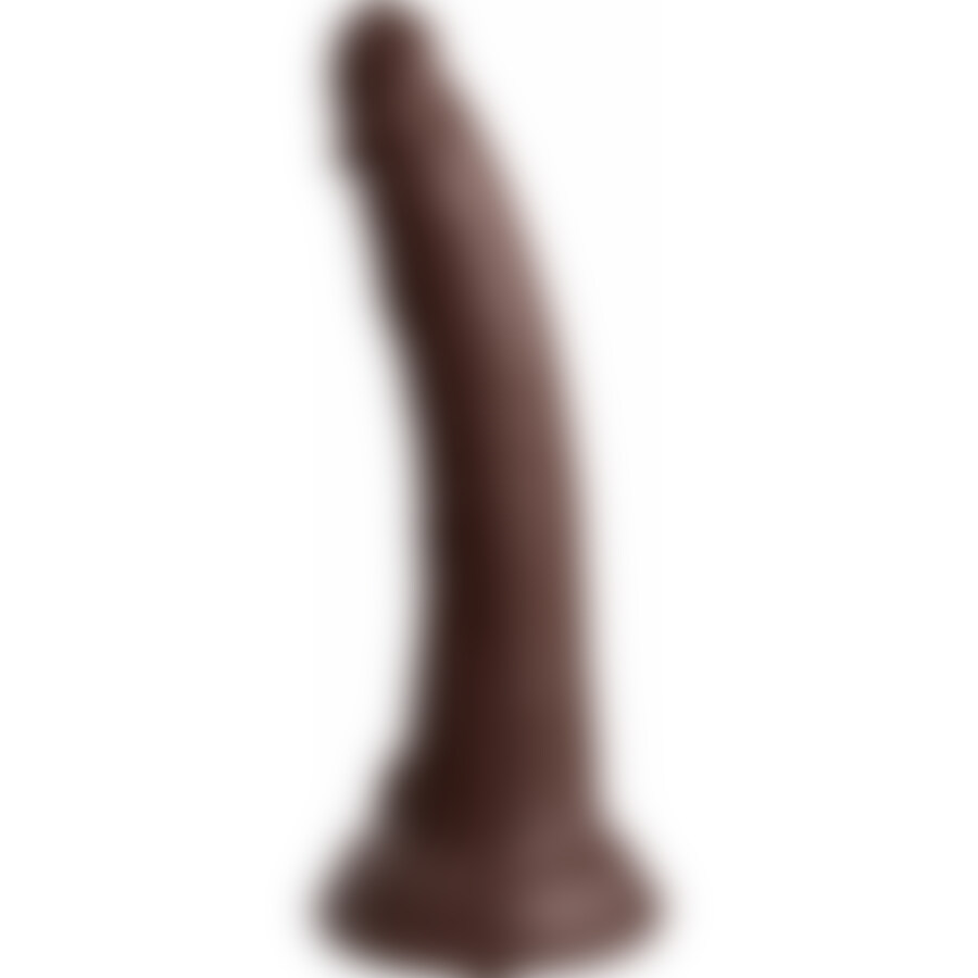 COCK ELITE CARAMELLO 7 8