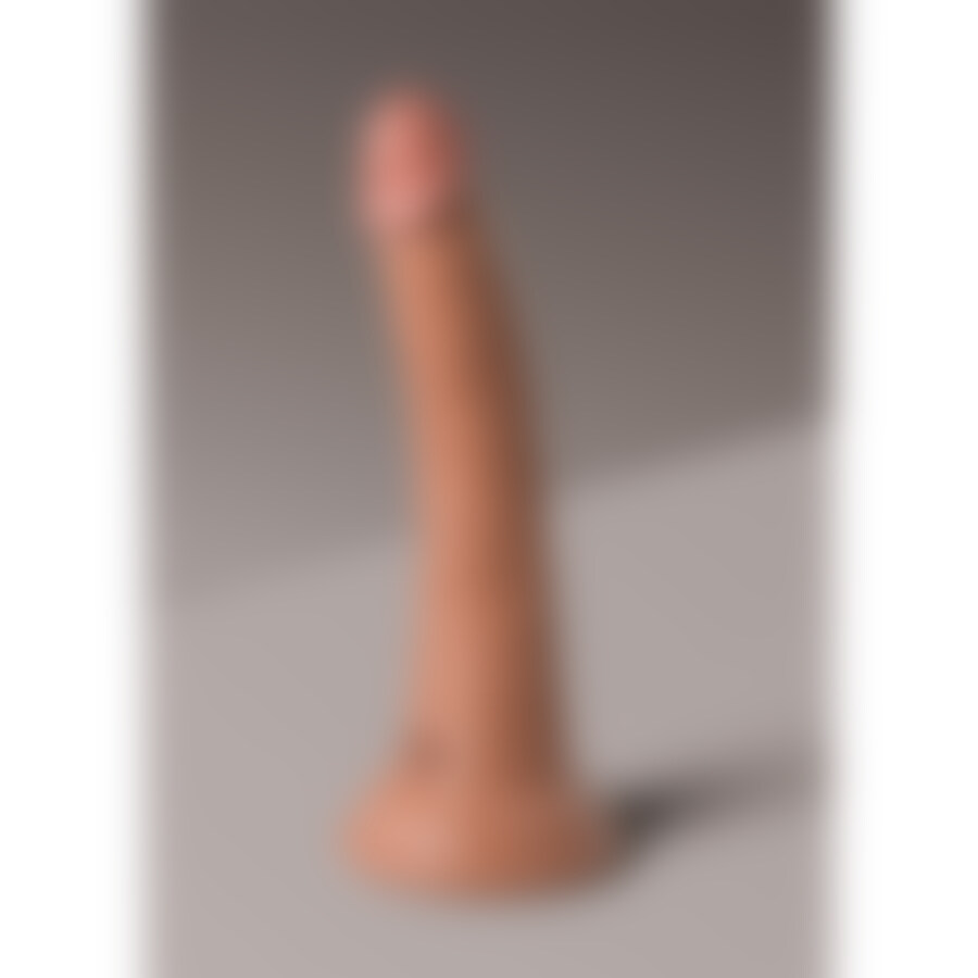 COCK ELITE CARAMELLO 7 4