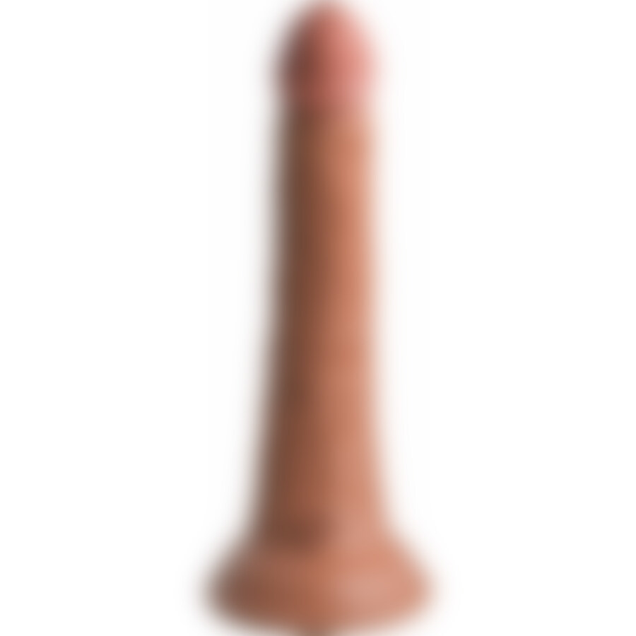 COCK ELITE CARAMELLO 7 5