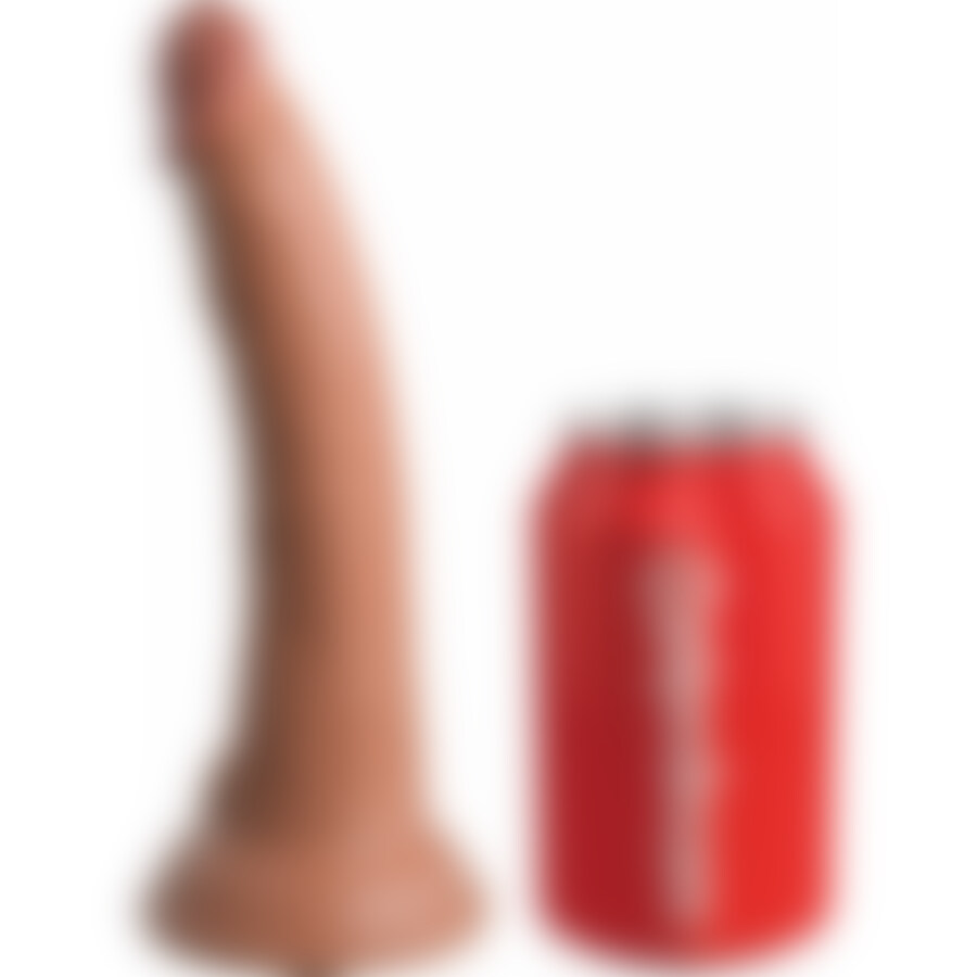 COCK ELITE CARAMELLO 7 6