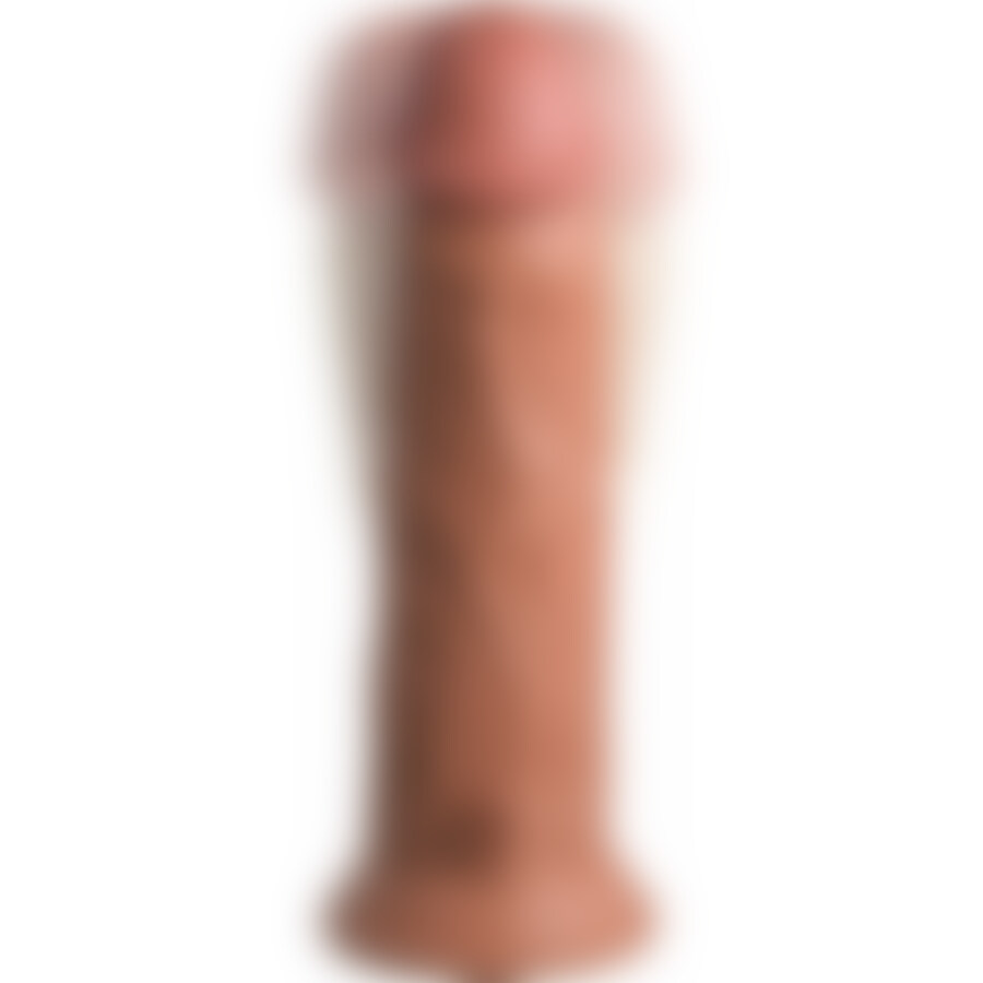 COCK ELITE VIBRATION 8 6