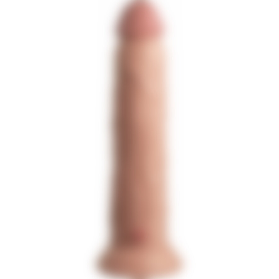 COCK ELITE BEIG 9 6