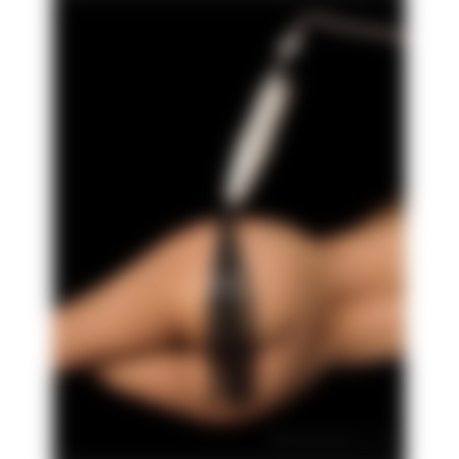 ÉLECTRO FLOGGER KINKLAB 2