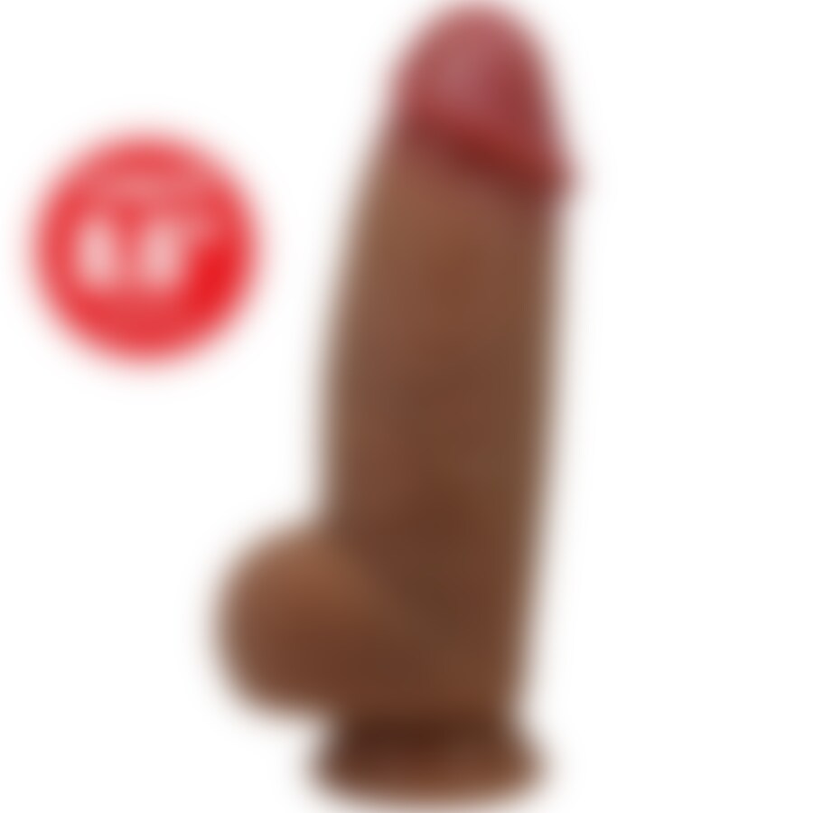 ACHILLE 7