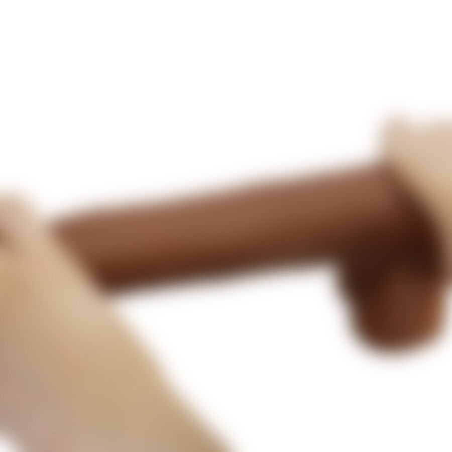 ADLEY 5