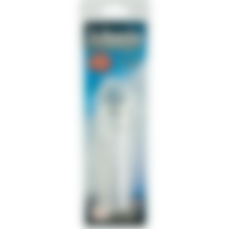 ADONIS FUNDA EXTENSORA SILICON 2