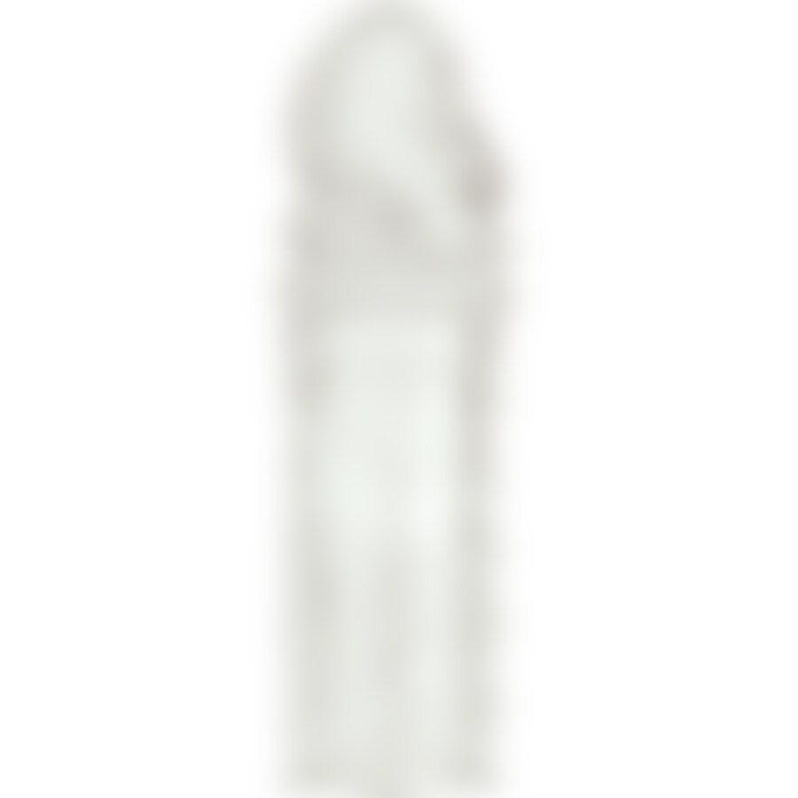 ADONIS EXTENSEUR EN SILICONE 1