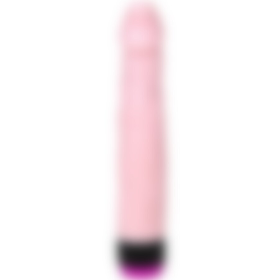 ADOUR CLUB ROSA 12