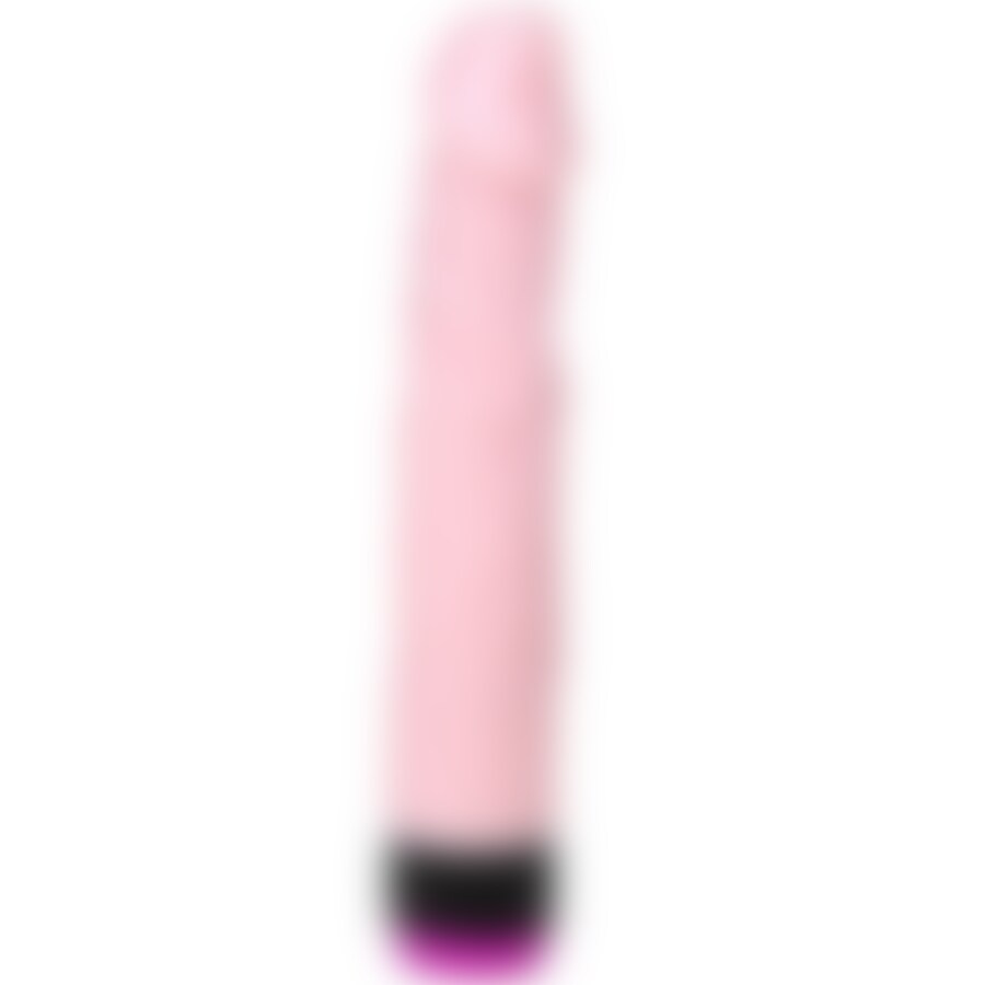 ADOUR CLUB ROSA 8