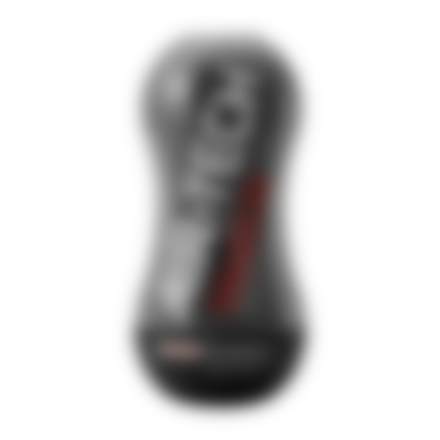 Tenga - air-tech masturbador squeeze strong Tenga - air-tech masturbador squeeze strong