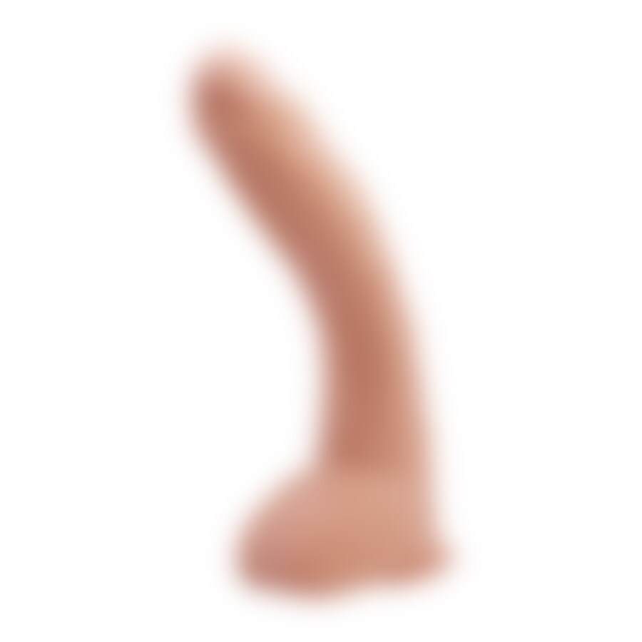 ALEX DILDO 2