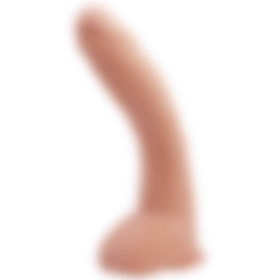 ALEX DILDO 11