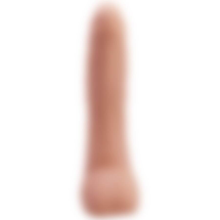 ALEX DILDO 13