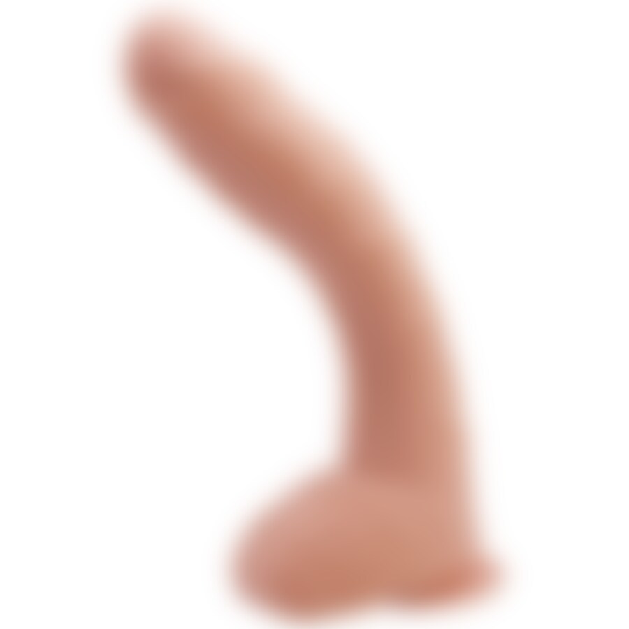 ALEX DILDO 14