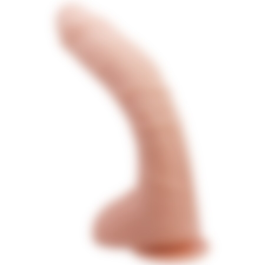 ALEX DILDO 15