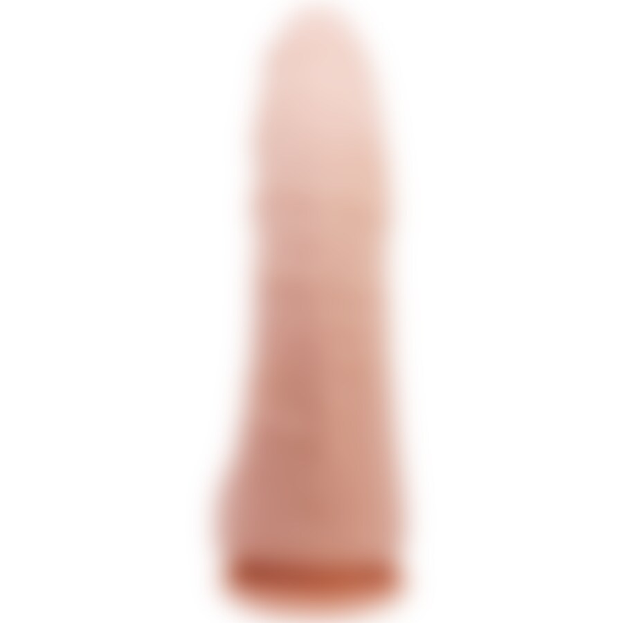 ALEX DILDO 16