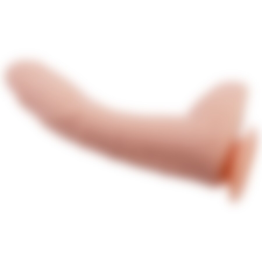 ALEX DILDO 17